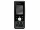 MITEL DECT Mobilteil 732d ohne Ladeschale, Touchscreen: Nein