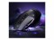 Bild 16 Logitech Gaming-Maus - G502 X Lightspeed Schwarz
