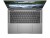 Bild 3 Dell Notebook Latitude 7440 (i7, 16 GB, 512 GB)