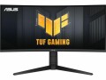 Asus Monitor TUF Gaming VG34VQEL1A, Bildschirmdiagonale: 34 "