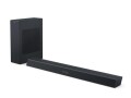 Philips Soundbar TAB8405/10, Verbindungsmöglichkeiten: WLAN (Wi-Fi)