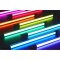 Bild 6 Godox Full-Color RGB Tube Light, 4-Light Kit