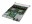 Image 8 Hewlett-Packard HPE ProLiant DL360 Gen10 - Server - rack-mountable