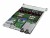 Bild 1 Hewlett-Packard HPE ProLiant DL360 Gen10 - Server - Rack-Montage