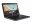 Bild 8 Acer Chromebook 311 (C722T-K9EP) Touch, Prozessortyp: MTK MT8183