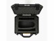 OWL LABS - Hard case for conference camera - hardside