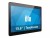 Bild 4 Elo Touch Solutions ESY15I4 LINUX DEBIAN 10 15.6IN FHD 3399 4GB/32GB 10-TOUCH