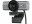 Immagine 0 Logitech Webcam MX Brio 705 for Business, Eingebautes Mikrofon
