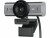 Bild 0 Logitech Webcam MX Brio 705 for Business, Eingebautes Mikrofon