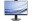 Bild 0 Philips Monitor 241B7QUBHEB/00, Bildschirmdiagonale: 24 "