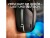 Bild 5 Logitech Headset G435 Gaming Lightspeed Schwarz, Audiokanäle