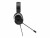 Bild 4 Asus TUF Gaming H3 - Headset - ohrumschließend