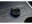 Image 5 Enhance S3XY Knob für Tesla, Produkttyp: Smarte Drehschalter