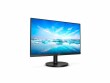 Philips Monitor 272V8LA/00