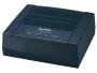 ZyXEL ADSL-Modem P-660R, Anwendungsbereich: Home, Basisanschluss