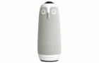 OWL Labs Meeting OWL 3 USB 360° Kamera Full HD