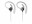 Bild 13 Philips Wireless In-Ear-Kopfhörer TAA4205BK/00 Schwarz