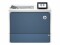 Bild 15 HP Inc. HP Drucker Color LaserJet Enterprise 6700dn, Druckertyp