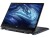 Bild 3 Acer Notebook TravelMate Spin P4 (P414-41-R3B6) R5, 16 GB