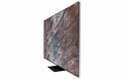 Samsung Public Display QP65A-8K 65 ", Bildschirmdiagonale: 65 "