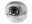 Image 0 i-Pro Panasonic Netzwerkkamera WV-S3531L, Bauform Kamera: Dome