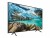 Bild 14 Samsung Hotel-TV HG50RU750EE 50 ", Bildschirmdiagonale: 50 "