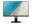 Image 6 Acer Monitor Vero B7 B277ubmiiprzxv, Bildschirmdiagonale: 27 "