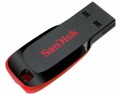 SanDisk USB Cruzer Blade 32GB