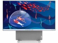 Lenovo AIO Yoga 7 27APH8 (AMD), Bildschirmdiagonale: 27 "