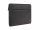 Acer Notebook-Sleeve Stoff 14"