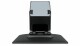 Elo Touch Solutions 13IN REPLACEMENT STAND 02-SERIES DESKTOP MNTRS BLACK