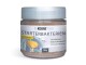 Kobre®Pond Starterbakterien 100 g, Produktart: Starter Bakterien