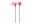 Bild 2 Sony In-Ear-Kopfhörer MDREX15LPPI Pink, Detailfarbe: Pink