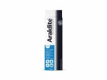 Araldite Zweikomponentenkleber Araldite Standard, 2 x 100 ml