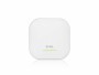 ZyXEL Mesh Access Point NWA220AX-6E, Access Point Features