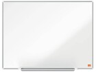Nobo Magnethaftendes Whiteboard Impression Pro 90 cm x 180
