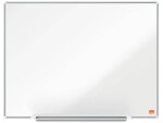 Nobo Whiteboard Impression Pro 120 cm x 240 cm