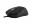 Bild 3 LC POWER LC-Power Gaming-Maus AiRazor m810RGB, Maus Features