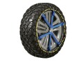 Michelin Textilschneekette Easy Grip EVO 10, Material: Textil