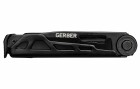 Gerber Multi-Tool Armbar Scout, Typ: Multitool, Anzahl Funktionen