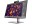 Image 2 Hewlett-Packard HP Monitor Z24m G3 4Q8N9E9, Bildschirmdiagonale: 23.8 "