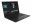 Immagine 17 Lenovo Notebook ThinkPad T16 Gen. 2 (Intel), Prozessortyp: Intel