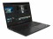 Bild 18 Lenovo Notebook ThinkPad T16 Gen. 2 (Intel), Prozessortyp: Intel