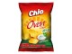 Chio Ovenchips Sour Cream 125 g, Produkttyp: Crème