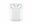 Image 0 Apple AirPods with Charging Case - 2nd generation