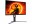 Image 10 AOC Gaming U27G3X - LED monitor - gaming