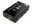 Image 5 HDFury Communicator Dr. HDMI 2K