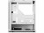 Bild 5 Sharkoon PC-Gehäuse RGB Slider Weiss, Unterstützte Mainboards
