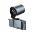 Yealink Kamera PTZ mit 6x Zoom für MeetingBoard, Produkttyp