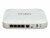 Image 1 Hewlett Packard Enterprise HPE Aruba 7005 (RW) Controller - Périphérique